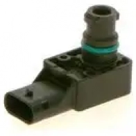 Датчик BOSCH DS -S3 1424444827 0261230506 0ALG59 - Изображение 2