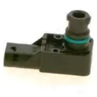 Датчик BOSCH DS -S3 1424444827 0261230506 0ALG59 - Изображение 4