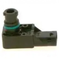 Датчик BOSCH DS -S3 1424444827 0261230506 0ALG59 - Изображение 5