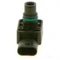 Датчик BOSCH DS -S3 1424444827 0261230506 0ALG59 - Изображение 6