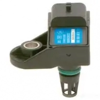 Датчик BOSCH XR6P9 I 0281006390 1437245612