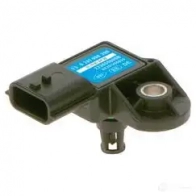 Датчик BOSCH XR6P9 I 0281006390 1437245612 - Изображение 4