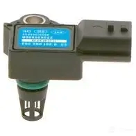Датчик BOSCH XR6P9 I 0281006390 1437245612 - Изображение 5