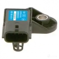 Датчик BOSCH XR6P9 I 0281006390 1437245612 - Изображение 6