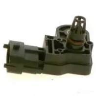 Датчик BOSCH 0281007704 1437245588 KCX7 FB - Изображение 4