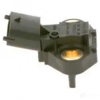 Датчик BOSCH D S-K-TF 314123 0261230249 M2SGEN7 - Изображение 3
