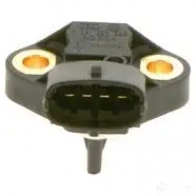 Датчик BOSCH D S-K-TF 314123 0261230249 M2SGEN7 - Изображение 4