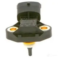 Датчик BOSCH D S-K-TF 314123 0261230249 M2SGEN7 - Изображение 5