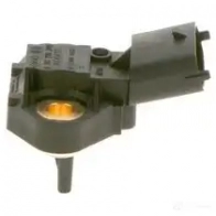 Датчик BOSCH D S-K-TF 314123 0261230249 M2SGEN7 - Изображение 6