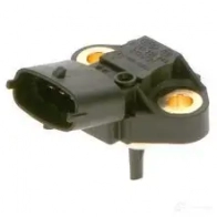 Датчик BOSCH D S-K-TF 314123 0261230249 M2SGEN7 - Изображение 7