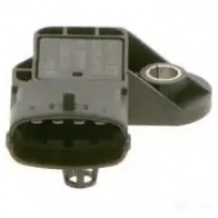 Датчик BOSCH 0281006171 DS- S3-TF T2SDCR 1423137955