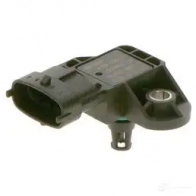 Датчик BOSCH 0281006171 DS- S3-TF T2SDCR 1423137955 - Изображение 4