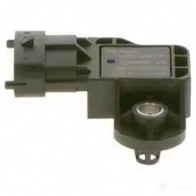 Датчик BOSCH 0281006171 DS- S3-TF T2SDCR 1423137955 - Изображение 5