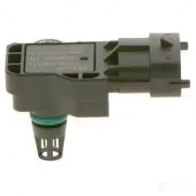 Датчик BOSCH 0281006171 DS- S3-TF T2SDCR 1423137955 - Изображение 6