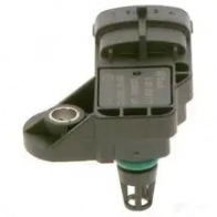 Датчик BOSCH 0281006171 DS- S3-TF T2SDCR 1423137955 - Изображение 7