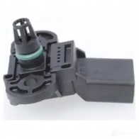 Датчик BOSCH 1281753019 0261230169 8XMMY D S-D2 - Изображение 2