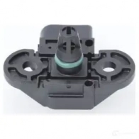 Датчик BOSCH 1281753019 0261230169 8XMMY D S-D2 - Изображение 3