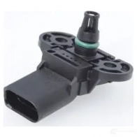 Датчик BOSCH 1281753019 0261230169 8XMMY D S-D2 - Изображение 4