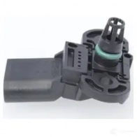 Датчик BOSCH 1281753019 0261230169 8XMMY D S-D2 - Изображение 5