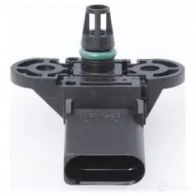 Датчик BOSCH 1281753019 0261230169 8XMMY D S-D2 - Изображение 6