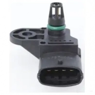 Датчик BOSCH DS-S2-T F 0261230298 6AL8YO 55829954 - Изображение 2