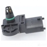 Датчик BOSCH DS-S2-T F 0261230298 6AL8YO 55829954 - Изображение 3