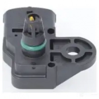 Датчик BOSCH DS-S2-T F 0261230298 6AL8YO 55829954 - Изображение 4