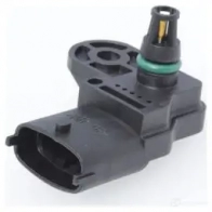 Датчик BOSCH DS-S2-T F 0261230298 6AL8YO 55829954 - Изображение 5