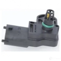 Датчик BOSCH DS-S2-T F 0261230298 6AL8YO 55829954 - Изображение 6