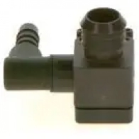 Датчик BOSCH PS -4-B 0261232018 4HDPV 1193452189 - Изображение 2