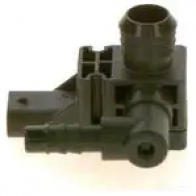 Датчик BOSCH PS -4-B 0261232018 4HDPV 1193452189 - Изображение 3