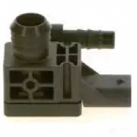 Датчик BOSCH PS -4-B 0261232018 4HDPV 1193452189 - Изображение 4