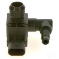 Датчик BOSCH PS -4-B 0261232018 4HDPV 1193452189 - Изображение 5