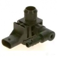 Датчик BOSCH PS -4-B 0261232018 4HDPV 1193452189 - Изображение 6