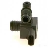 Датчик BOSCH P S-4-B 1193452188 KBLS2 0261232016 - Изображение 2