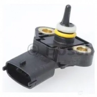 Датчик BOSCH 1423137963 0281006243 DS-K-TF-C NG TXWMAVI - Изображение 2