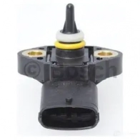 Датчик BOSCH 1423137963 0281006243 DS-K-TF-C NG TXWMAVI - Изображение 3