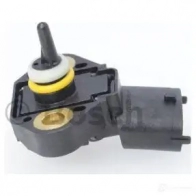 Датчик BOSCH 1423137963 0281006243 DS-K-TF-C NG TXWMAVI - Изображение 4