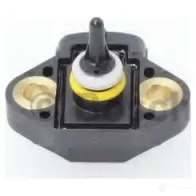Датчик BOSCH 1423137963 0281006243 DS-K-TF-C NG TXWMAVI - Изображение 5