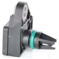Датчик высокого давления топлива BOSCH ZIGL3I 0281006409 P S-4-TMAP 1423083851 - Изображение 2