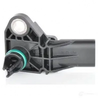 Датчик высокого давления топлива BOSCH ZIGL3I 0281006409 P S-4-TMAP 1423083851 - Изображение 3