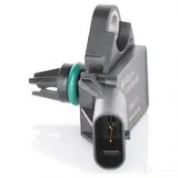 Датчик высокого давления топлива BOSCH ZIGL3I 0281006409 P S-4-TMAP 1423083851 - Изображение 6