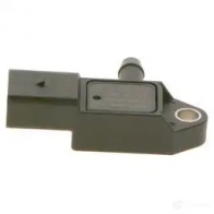 Датчик BOSCH 0281006061 1425135242 IPDWOY DS- S3 - Изображение 2
