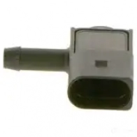Датчик BOSCH 0281006061 1425135242 IPDWOY DS- S3 - Изображение 3