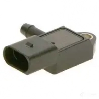 Датчик BOSCH 0281006061 1425135242 IPDWOY DS- S3 - Изображение 4