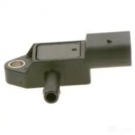 Датчик BOSCH 0281006061 1425135242 IPDWOY DS- S3 - Изображение 5