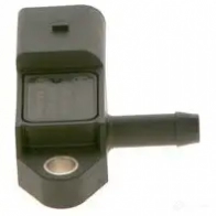Датчик BOSCH 0281006061 1425135242 IPDWOY DS- S3 - Изображение 6