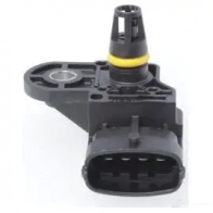 Датчик BOSCH 9FDBA 0261230373 121595553 DS-G 3-TF