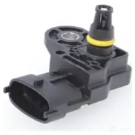 Датчик BOSCH 9FDBA 0261230373 121595553 DS-G 3-TF - Изображение 3
