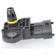 Датчик BOSCH 9FDBA 0261230373 121595553 DS-G 3-TF - Изображение 5